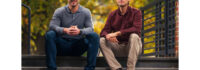 Alkemi Launches DataLab to Empower Every Employee with AI-Powered Business Decision Intelligence