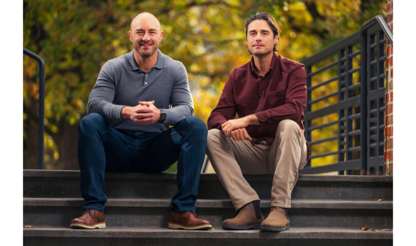 Alkemi Launches DataLab to Empower Every Employee with AI-Powered Business Decision Intelligence