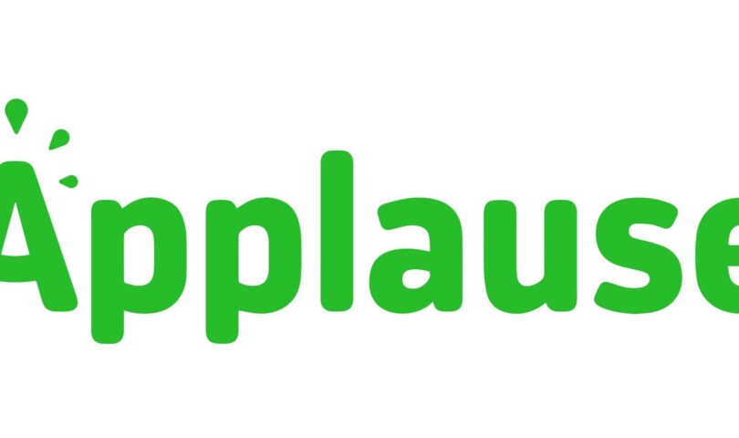 Applause Launches Competitions Product to Additional Pressure Technician Motivation in HVAC, Plumbing, Pest Keep an eye on, and Garden Lend a hand