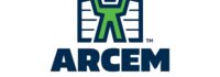 Galaxy Service Partners Announces Partnership with Arcem Entry Systems