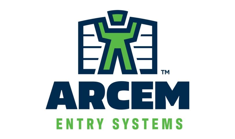 Galaxy Service Partners Announces Partnership with Arcem Entry Systems