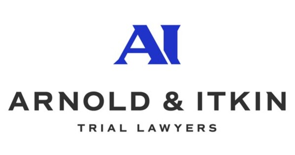Arnold & Itkin Files Wrongful Death Lawsuit After Fatal Ector County Truck Collision Arnold & Itkin Files Wrongful Death Lawsuit After Fatal Ector County Truck Collision
