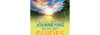 New Self-Care Guide for Inner Transformation Chronicles Author’s Journey from Skepticism to Spiritual Awakening New Self-Care Guide for Inner Transformation Chronicles Author’s Journey from Skepticism to Spiritual Awakening