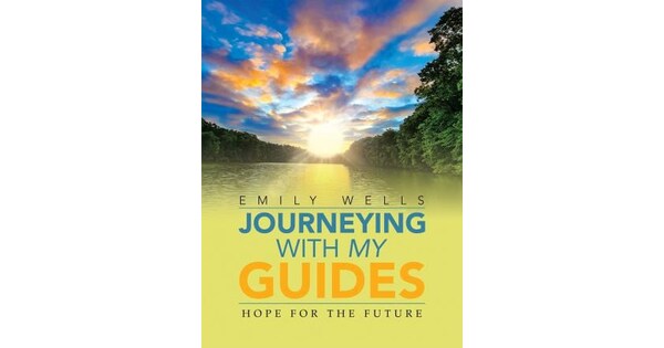 New Self-Care Guide for Inner Transformation Chronicles Author’s Journey from Skepticism to Spiritual Awakening
