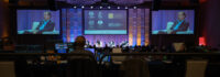 Leaders in Luxury Hospitality Redefine the Future of Experience, Design, and Resilience