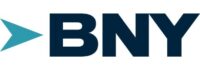 BNY Declares Dividends