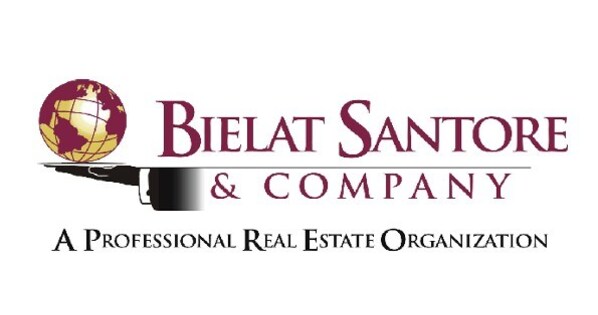 Bielat Santore & Company Sells Iconic Ark Pub, Point Pleasant Beach, NJ Bielat Santore & Company Sells Iconic Ark Pub, Point Pleasant Beach, NJ