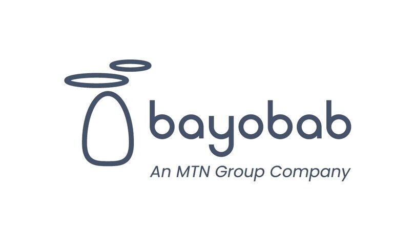 MTN Virtual Infrastructure and Seekr spouse to boost up AI adoption in Africa