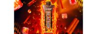 BeatBox Launches Limited-Edition Holiday Flavor: Sweet Heat Cinnamon