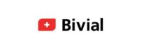 Bivial AG Debuts Personalised Swiss IBANs