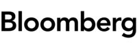 ICBC Executes First Swap Connect Trade on Bloomberg in Europe