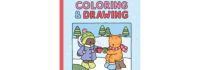 Embrace cozy creativity with Bobbie Goods in this officially licensed book