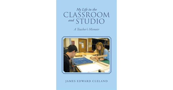 Former Professor Explores Classroom Methods That Defined His Career Former Professor Explores Classroom Methods That Defined His Career