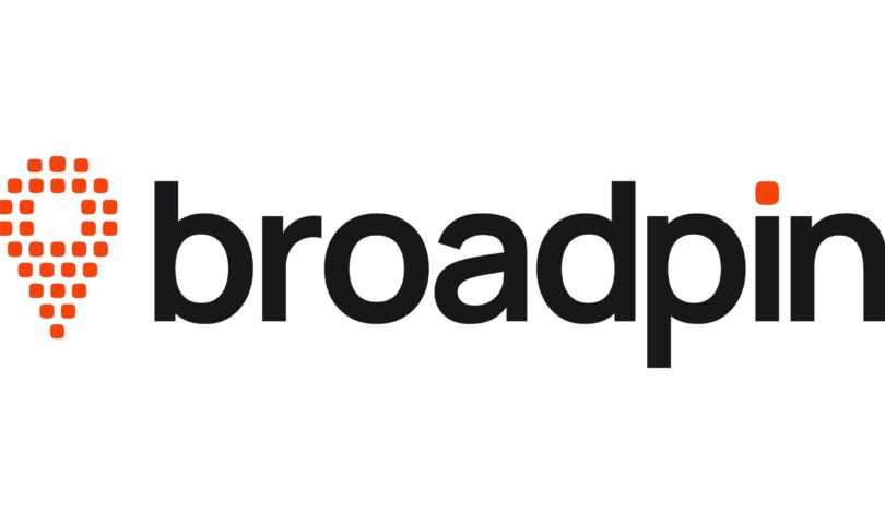 New Global IT Consultancy Launches; Four Top Oracle Solution Providers Unite Under New Brand