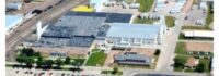 BD Looks Ahead to the Next Era of Manufacturing Excellence in Broken Bow, NE and Celebrates 65 Years of Innovation in the Region