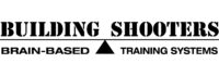 Building Shooters Technology LLC Announces New Approach to Performance Measurement
