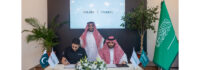 COLABS expands to Riyadh, strengthening Saudi-Pakistan business ties with new investment and local partnership