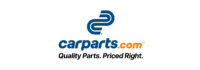 CarParts.com Announces Date Change for its Third Quarter 2025 Conference Call