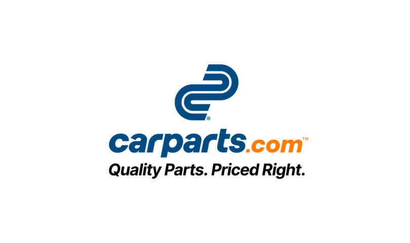 CarParts.com Announces Date Change for its Third Quarter 2025 Conference Call CarParts.com Announces Date Change for its Third Quarter 2025 Conference Call