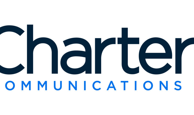 Constitution Proclaims 3rd Quarter 2025 Effects