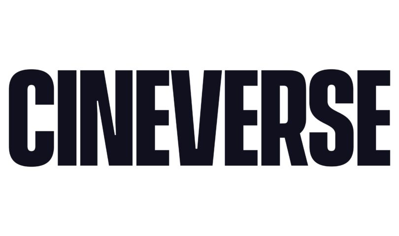 Cineverse Stories 2nd Quarter Fiscal Moment 2026 Effects