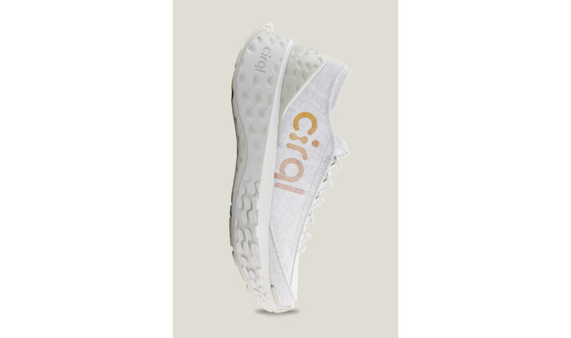Cirql® Expands Its Award-Winning “Zero” Collection with Cirql Zero36™