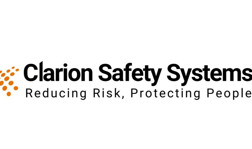 MACHINE SAFETY SPECIALISTS AND ARROW INDUSTRIAL SOLUTIONS TO EXHIBIT AT THE ASSOCIATION FOR ADVANCING AUTOMATION’S 2025 INTERNATIONAL ROBOT SAFETY CONFERENCE
