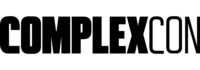 ComplexCon 2025 Draws Record-Breaking 70,000 Attendees in Las Vegas ComplexCon 2025 Draws Record-Breaking 70,000 Attendees in Las Vegas