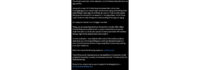 Renowned Indian Entrepreneur Deepinder Goyal Launches ‘Continue Research’ with a  Million Personal Fund to Reimagine Human Longevity Renowned Indian Entrepreneur Deepinder Goyal Launches ‘Continue Research’ with a  Million Personal Fund to Reimagine Human Longevity