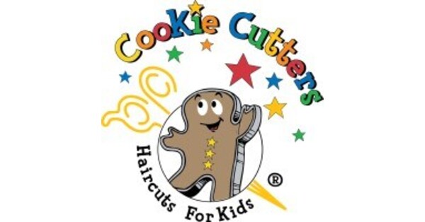 Cookie Cutters Acquires Snip-its, Creating the Nation’s Largest Children’s Salon Platform