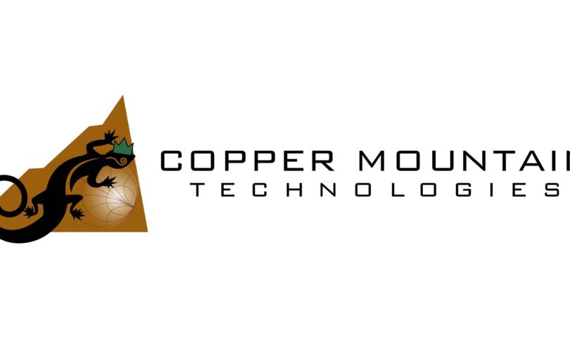 Copper Mountain Applied sciences Declares Raspberry Pi Compatibility for Vector Community Analyzers