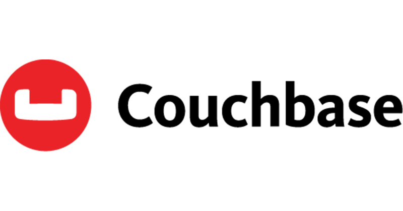 Couchbase Achieves AWS Journey and Hospitality Competency Condition