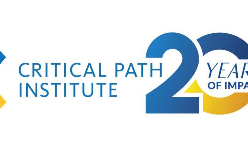 Disease Modeling Coalition, созданная C-Path, начинает глобальную работу по борьбе с ВЗК у детей из европейского центра USA – Pусский USA – English USA – English USA – español USA – Deutsch USA – Français