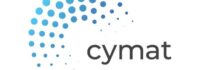 CYMAT PROVIDES UPDATE ON PRIVATE PLACEMENT FINANCING