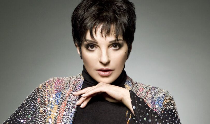 Liza Minnelli to Present Janet Jackson with the 2025 ICON Award at the Gala of the Stars Benefiting Dancers Against Cancer