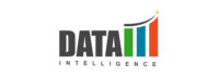 DataM Intelligence Enables Global Expansion for Functional Ingredient Manufacturer through Strategic Customer Identification and Target Prioritization