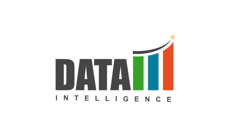DataM Intelligence Enables Global Expansion for Functional Ingredient Manufacturer through Strategic Customer Identification and Target Prioritization