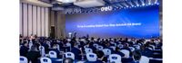 Deli, 2025 Dünya Çapında Ofis Otomasyon Ortakları Konferansına Ev Sahipliği Yapıyor, Ofis Sektörünü “İnovasyon + Zeka” ile Yeniden Şekillendiriyor USA – Turkish APAC – English USA – English Indonesia – Bahasa Korea – 한국어 USA – Polski USA – čeština USA – slovenčina USA – Pусский