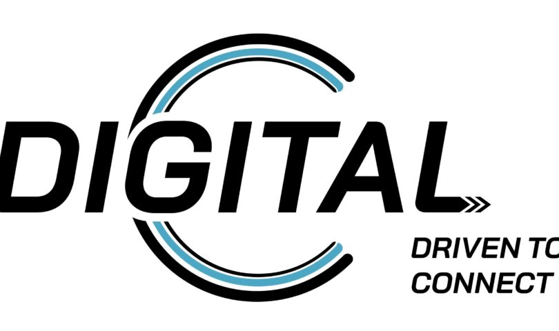 Cleveland’s Virtual Fairness Style Units Nationwide Usual as DigitalC Nears 7,000 Properties Hooked up Cleveland’s Virtual Fairness Style Units Nationwide Usual as DigitalC Nears 7,000 Properties Hooked up