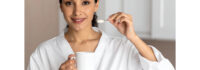 DolCas Biotech Marine Collagen Boosts the Morning Coffee Break