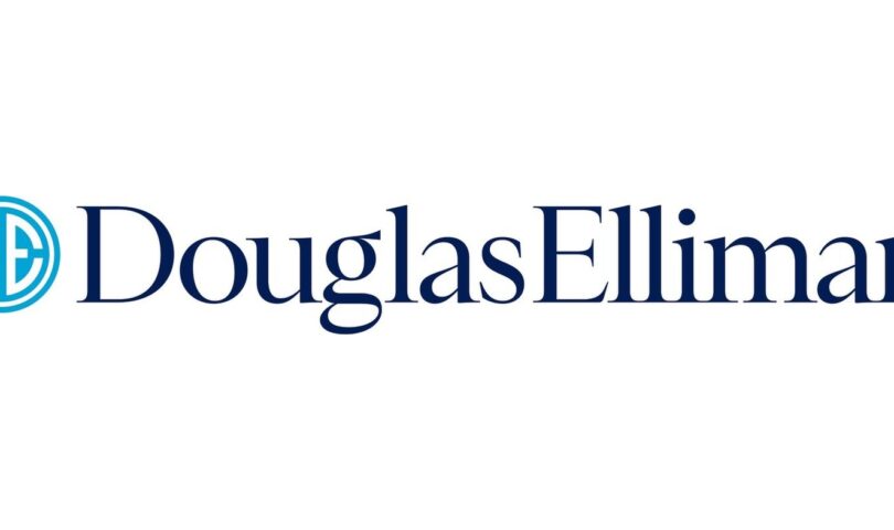 Douglas Elliman Partners with Watson to Embolden Iconic Luxury Real Estate Brand