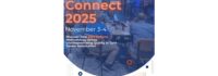 E Tech Group to Showcase Zero Defect Delivery at DCD Connect Virginia 2025