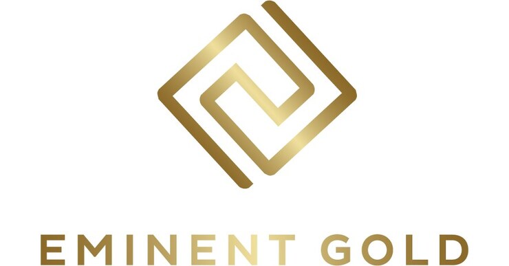Prominent to Provide at Kinvestor Year 2025 Digital Investor Convention