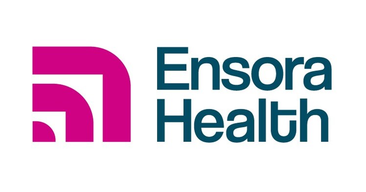Ensora Health releases Future of Therapy report, revealing therapists’ current views and predictions for mental healthcare in 2030