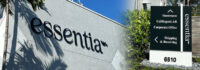 Essentia Organic Mattress Opens New U.S. Organic Factory and Headquarters in Boca Raton, FL