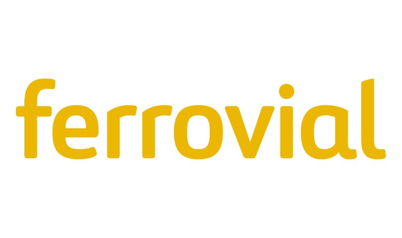 Ferrovial proclaims a 2d 2025 period in-between scrip dividend