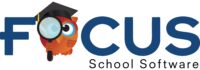Moon Area School District Selects Focus School Software to Replace Skyward and Modernize Its Student Information System