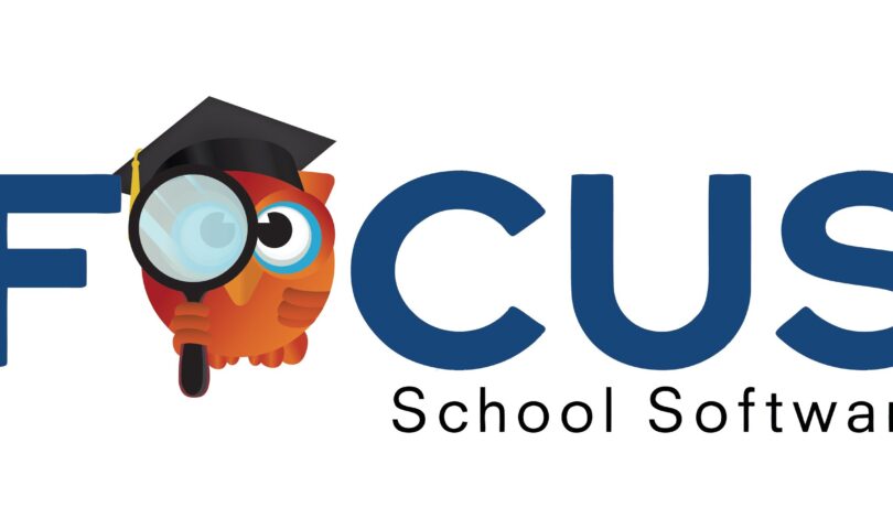 Moon Area School District Selects Focus School Software to Replace Skyward and Modernize Its Student Information System