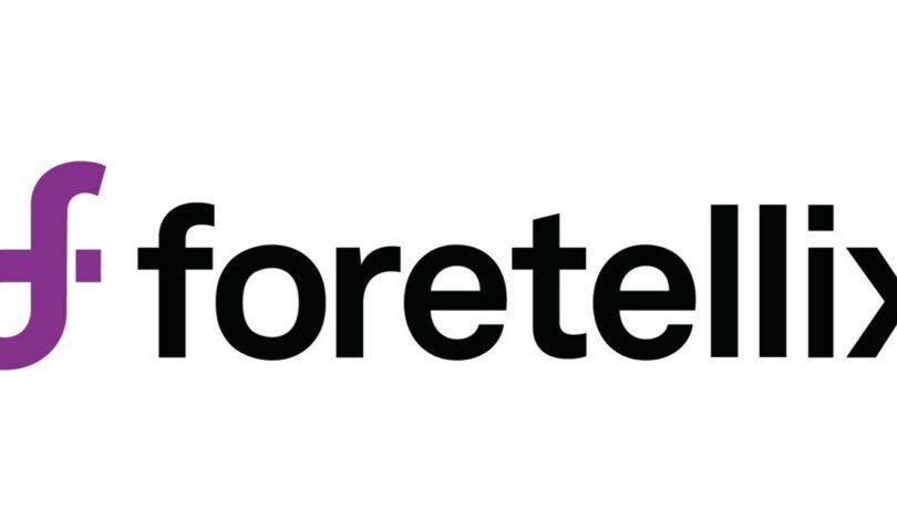 Foretellix’s Foretify Physical AI Toolchain Wins “Autonomous Vehicle Innovation of the Year Award”
