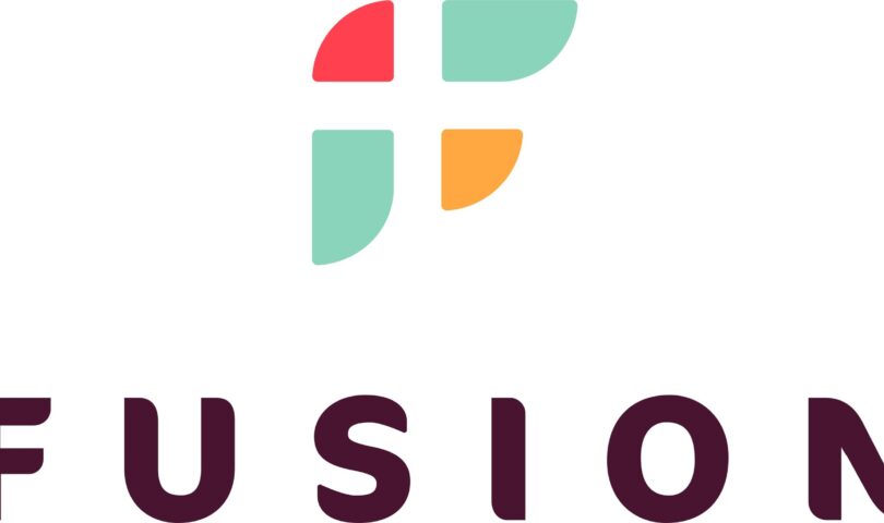 Fusion Employees Raise ,000 for Project Pink’d
